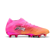 Puma FUTURE 9 Ultimate AG