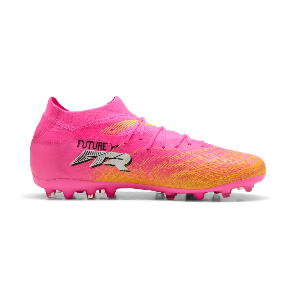 Puma FUTURE 9 Match MG