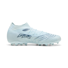 Puma FUTURE 9 Match MG