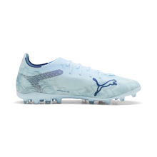 Puma ULTRA 6 Pro MG