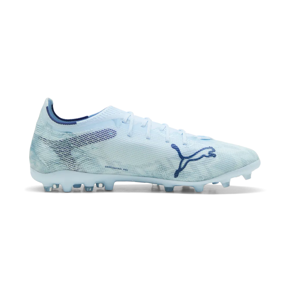 Puma ULTRA 6 Pro MG