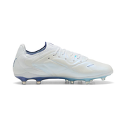 Puma KING 20 Ultimate FG/AG