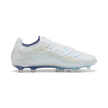 Puma KING 20 Ultimate FG/AG
