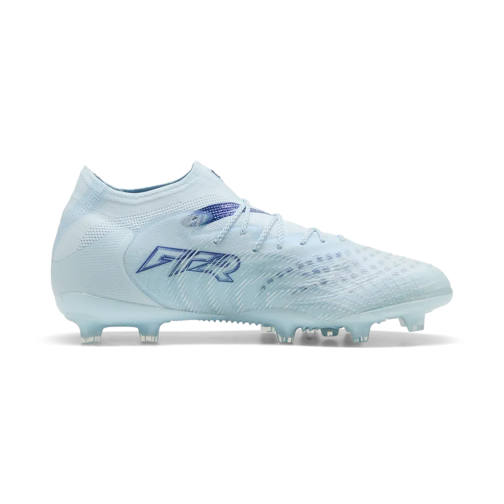 Puma FUTURE 9 Ultimate AG