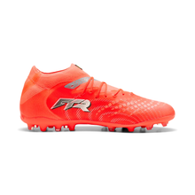 Puma FUTURE 9 Pro MG