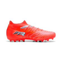 Puma FUTURE 9 Match MG