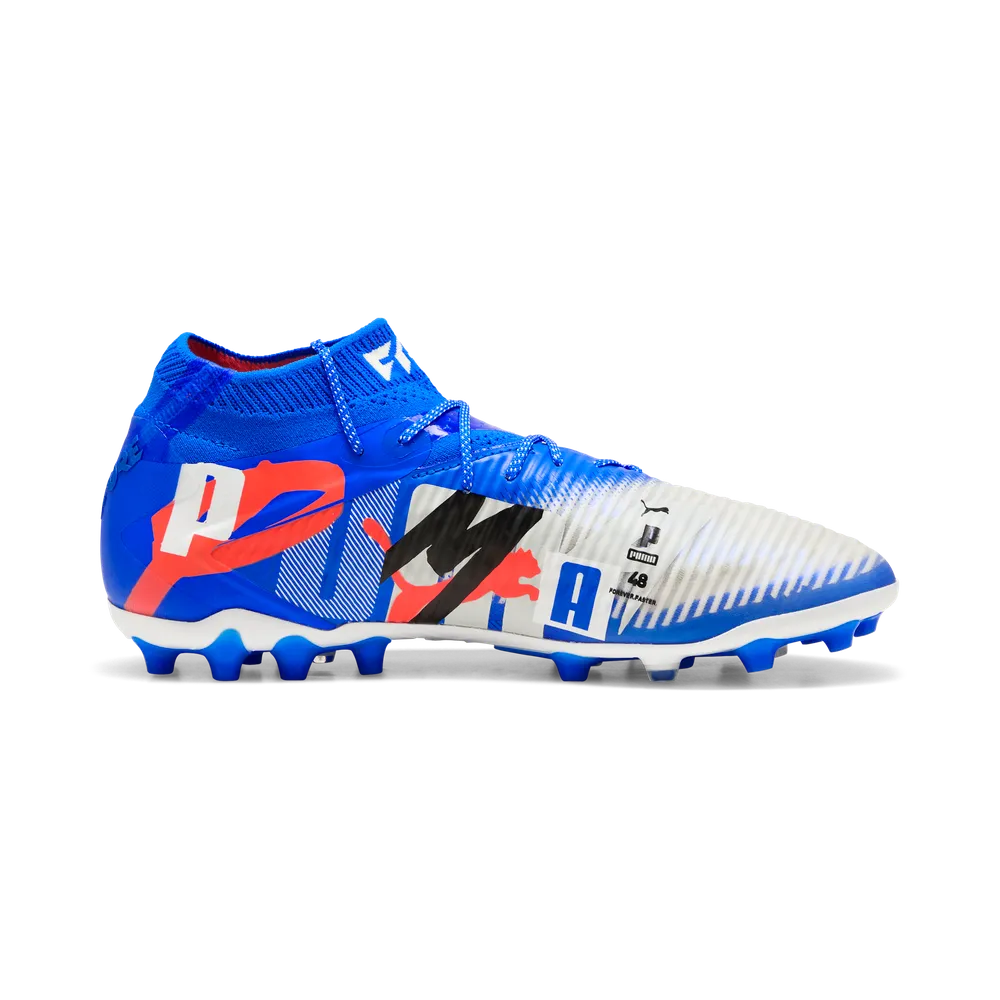 Puma FUTURE 8 Ultimate Forever MG