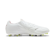 Puma KING 20 Match FG/AG