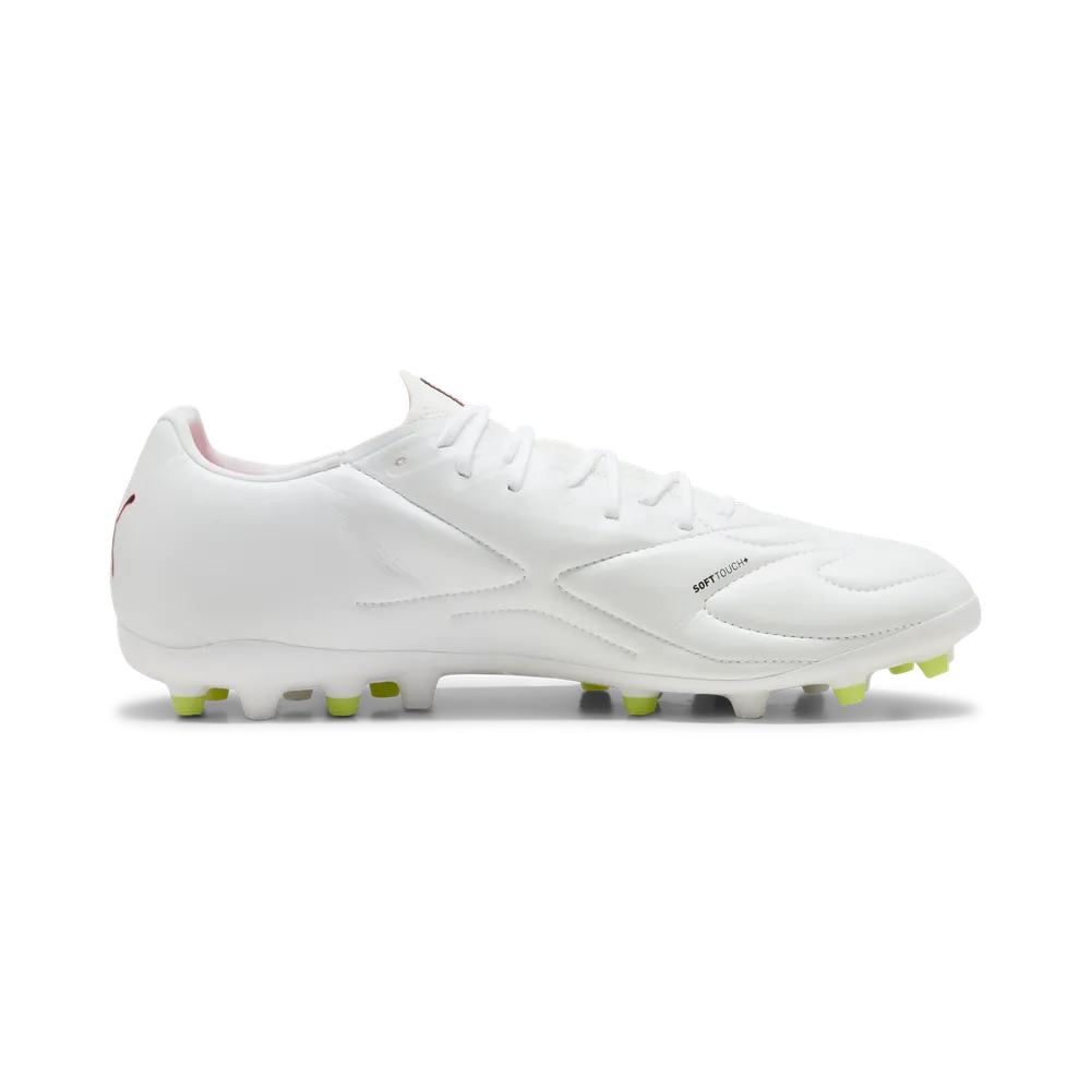 Puma KING 20 Match FG/AG