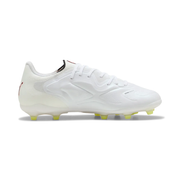 Puma KING 20 Pro FG/AG