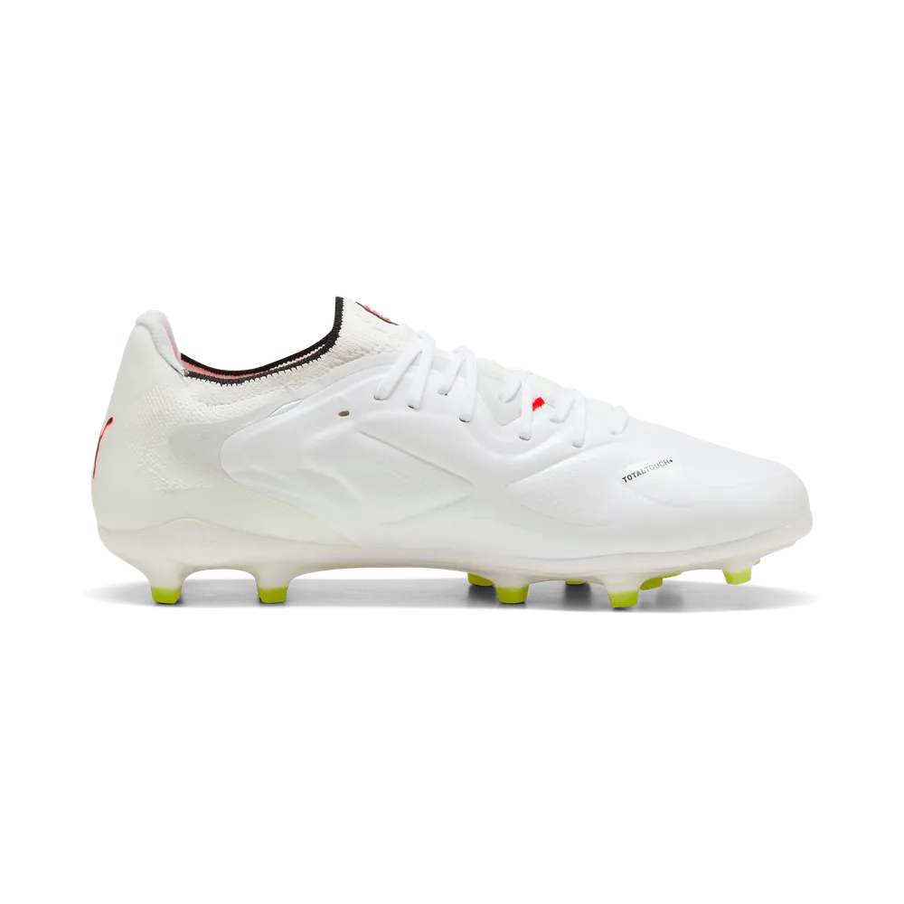 Puma KING 20 Ultimate FG/AG