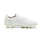Puma KING 20 Ultimate FG/AG