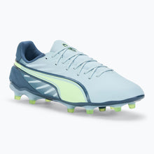 Puma KING Match FG/AG 107863-03