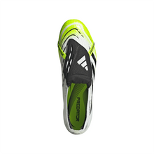 Adidas Predator Elite FT AG