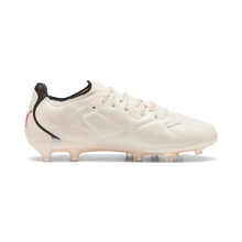 Puma KING 20 Ultimate FG/AG