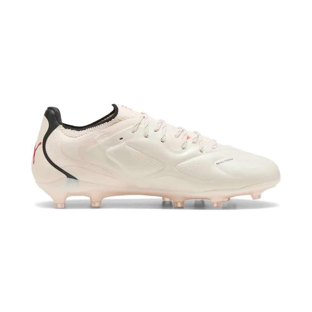 Puma KING 20 Ultimate FG/AG