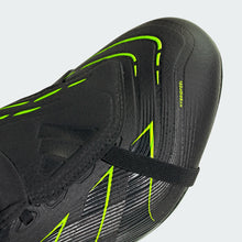 Adidas Predator League FT FG/MG