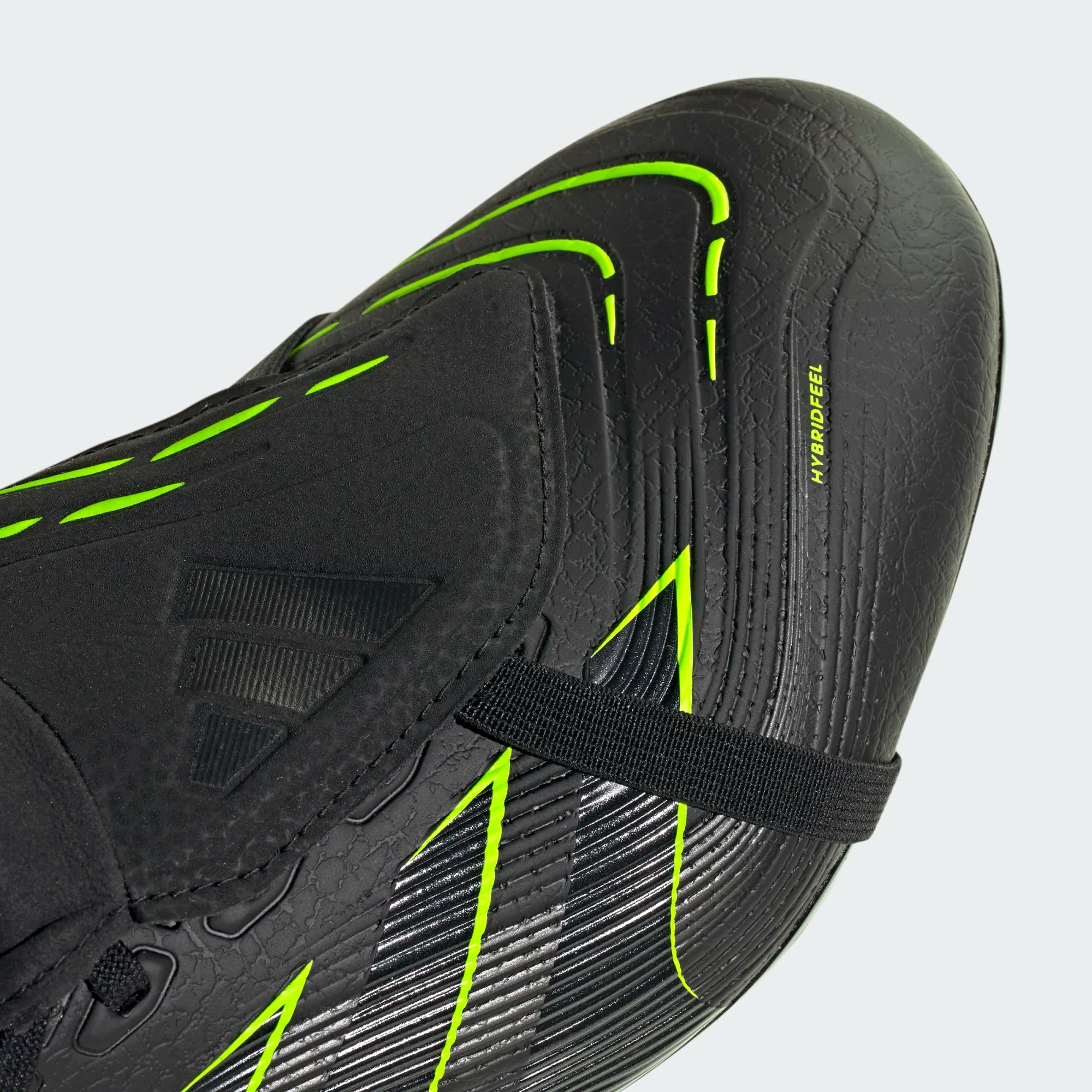 Adidas Predator League FT FG/MG