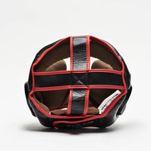 Leone 1947 Casco Full Cover CS426