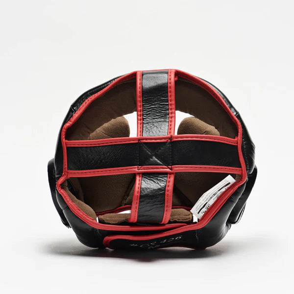 Leone 1947 Casco Full Cover CS426