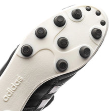 Adidas Copa Mundial