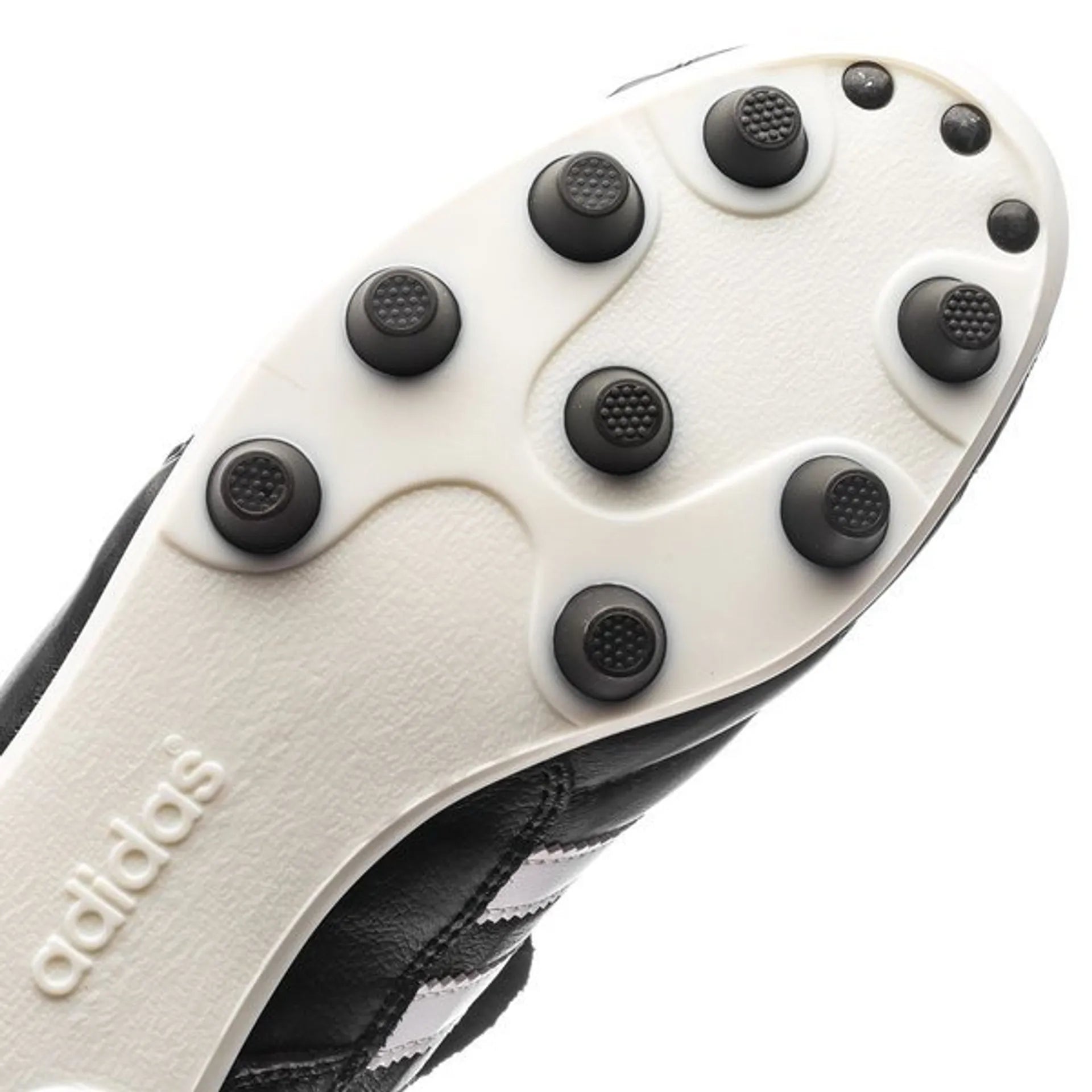 Adidas Copa Mundial