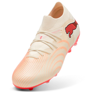 Puma FUTURE 9 Match MG
