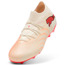 Puma FUTURE 9 Match MG