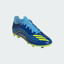 Adidas F50 Messi League FG/MG J
