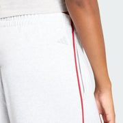 KC3935 - Pantaloni - Adidas