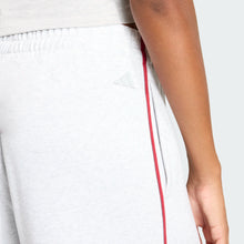 KC3935 - Pantaloni - Adidas