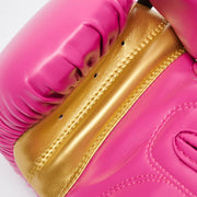 Leone 1947 x Iuter Guanti Boxe GN01IU