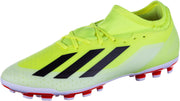 Adidas X Crazyfast League 2G/3G AG