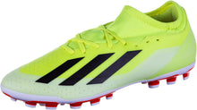 Adidas X Crazyfast League 2G/3G AG
