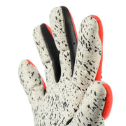 Uhlsport FM ZNE Supergrip+ HN