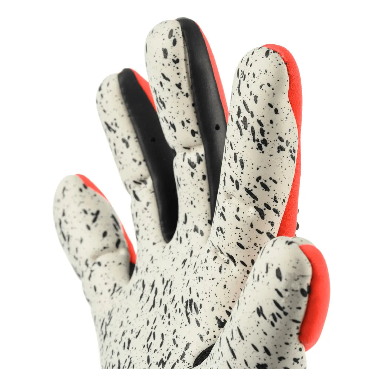 Uhlsport FM ZNE Supergrip+ HN