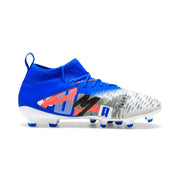 Puma FUTURE 8 Match Forever FG/AG Jr