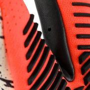 Uhlsport FM ZNE Supergrip+ HN