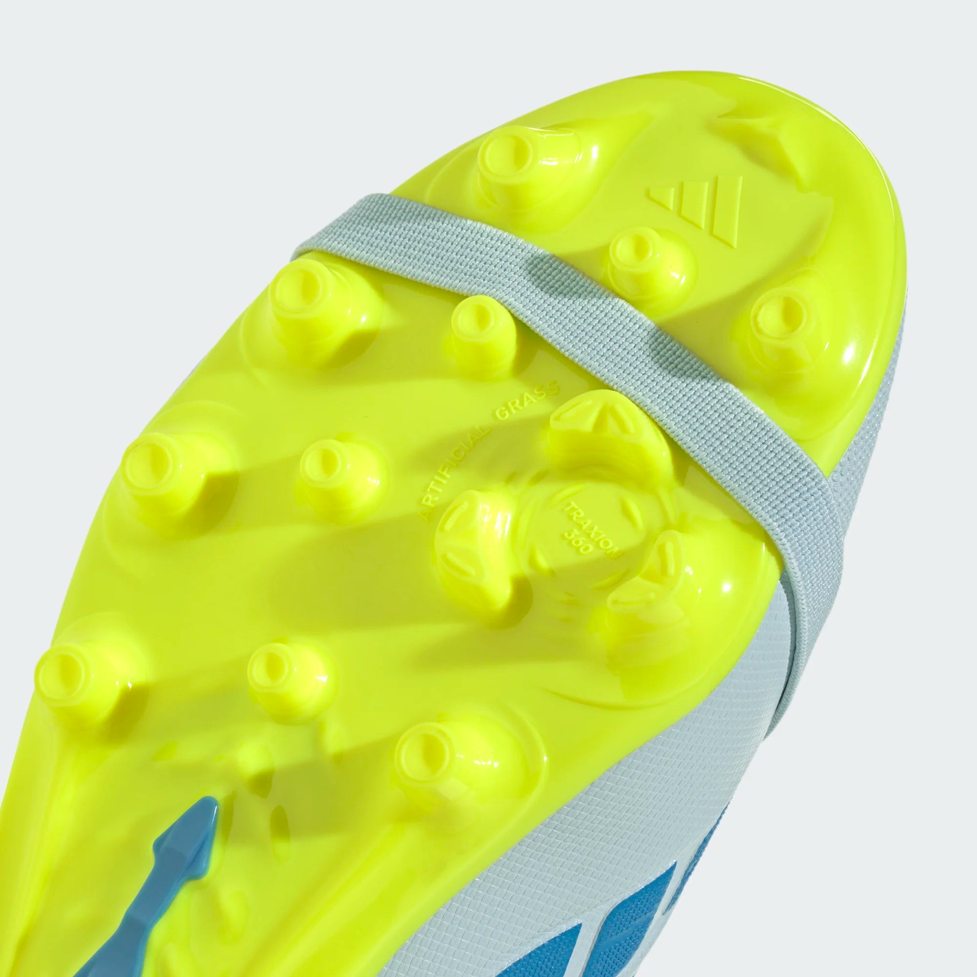 Adidas Predator League FT AG J