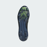 Adidas F50 Pro FG