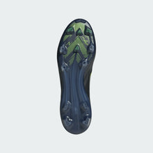 Adidas F50 Pro FG
