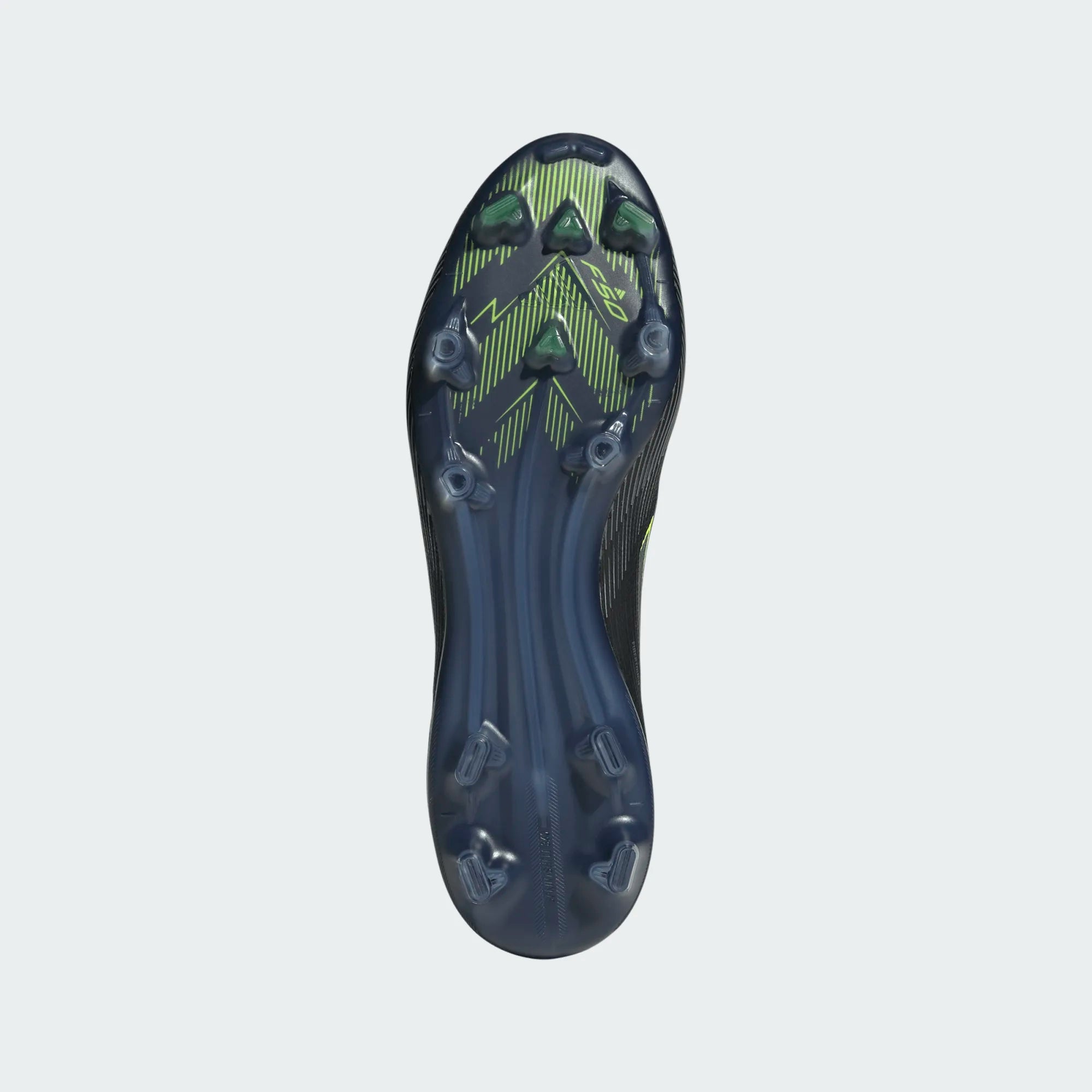 Adidas F50 Pro FG