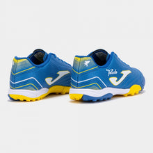 Joma Toledo JR 2604 Royal TF