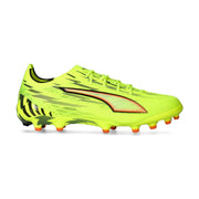Puma ULTRA 6 Ultimate AG