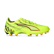 Puma ULTRA 6 Ultimate AG