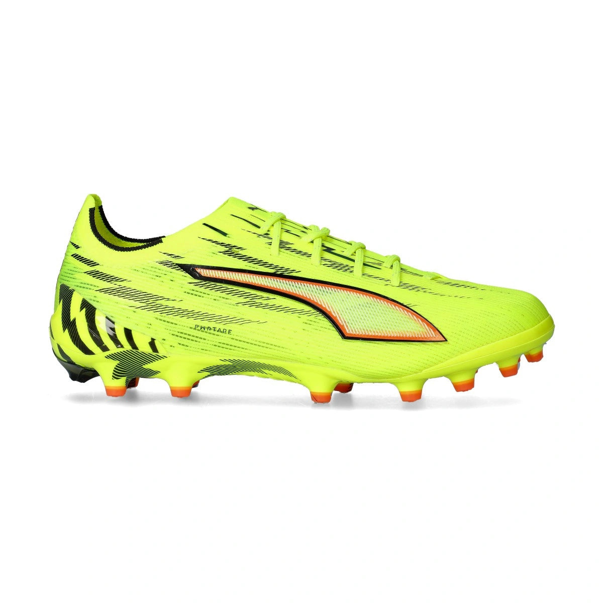 Puma ULTRA 6 Ultimate AG