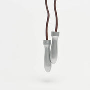 Leone 1947 Corda Salto Pro AT825