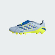 Adidas Predator League FT AG J