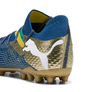Puma FUTURE 7 Ultimate BNA MG
