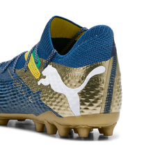Puma FUTURE 7 Ultimate BNA MG